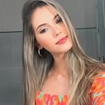 ___Sabrina Souza cotta - @___sabrinacotta - Instagram