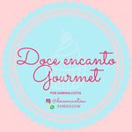 Doce encanto por Sabrina Cotta - @doceencantosa - Instagram