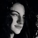 Sabri - @sabrina_cotta_95 - Instagram