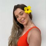 Sabrina - @cotta_sabrinaaaa - Instagram
