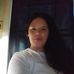 Sabrina Cotta - Facebook