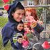 Sabrina Cotta - Facebook
