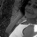 Sabrina Cotta - Facebook
