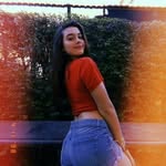 Sabrina Cotta - @cotta.sabrina - Instagram