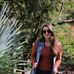 Sabrina Cotta - Facebook