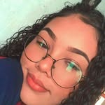 SABRINA_COTTA_261 - @sabrina_cotta_261 - Instagram