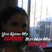 Sabrina Cotta - Facebook