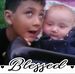 Sabrina Cotta - Facebook