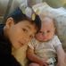 Sabrina Cotta - Facebook