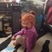 Sabrina Cotta - Facebook