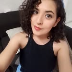 Sabrina Cotta - @sabriicotta - Instagram