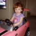 Sabrina Cotta - Facebook