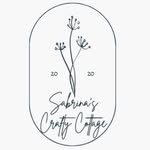 Sabrina Schuenhoff - @sabrinas_crafty_cottage - Instagram