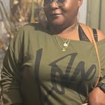 Sabrina Covington - @miahmom04 - Instagram