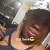 Sabrina Covington - Facebook