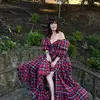 Sabrina Covington - @shaggysabi - TikTok