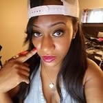 Sabrina Covington - @sabrina.covington.961 - Instagram