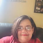 Sabrina Covington - @doodlebugsabrina - Instagram