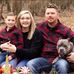 Sabrina Covington - Facebook