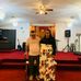 Sabrina Covington - Facebook