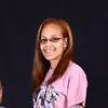 Sabrina Covington - @sabrinacov76 - TikTok