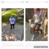 Sabrina Covington - @sabrinacovington0 - TikTok
