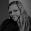 sabrinacovington - @sabrinacovington - TikTok