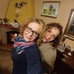 crespi sabrina - @crespi.sabrina - Instagram