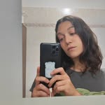 Sabbri - @sabrinajudecrespi - Instagram