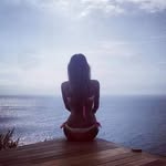 Sabrina Crespi - @sabrinacrespi1978 - Instagram