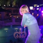 Sabrina Crespi - Facebook