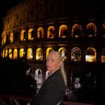 Sabrina Crespi - Facebook