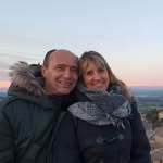 sabrina crespi - @sabrinacrespi68 - Instagram