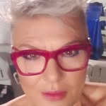 Sabrina Crespi - @crespi518 - Instagram