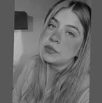 Sabrina Crespi - Facebook