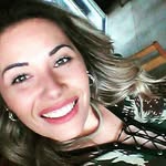 sabrina crespim - @crespimsabrina - Instagram