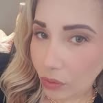 Sabrina Crespim - @crespimsabrina11 - Instagram