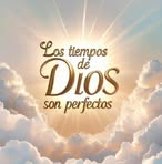 Sabrina Crespin - Facebook