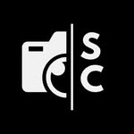 Sabrina Crespin - @sabrinacrespinph - Instagram