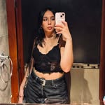 Sabrina Crespin - @sabrinacrespin01 - Instagram