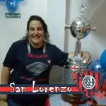 Sabrina Laura Crespi - @sabrinalauracrespi - Instagram