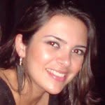 sabrinacrespi - @sabrinacrespi - Instagram