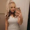 Sabrina Dancy663 - @sabrinadancy663 - TikTok