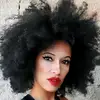 Sabrina Dancy - @1sabrinad.zoppi - TikTok