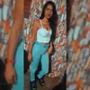 Sabrina dancy - @sabrinaah_dancy - TikTok
