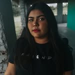 Sabrina_dancy - @sabrinavianaf - Instagram
