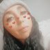 Sabrina Darcy - Facebook