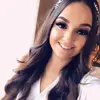 Sabrina Davidson - @sabrina.davidson - TikTok