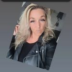Sabrina Davidson - @_sabrina_davidson_ - Instagram
