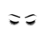 Sabrina Davidson - @prettyinlashesbysabrina - Instagram